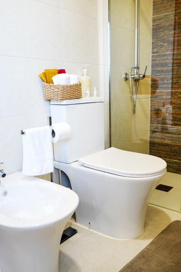 Casa Do Ribeiro Guest House Lago  Ngoại thất bức ảnh